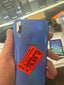 Samsung Galaxy A40 64GB Speicher 4GB RAM Blau 1461012