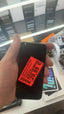 Apple iPhone SE 32GB Spacegrau nur zum Telefonieren