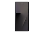Samsung Galaxy Z Fold 3 5G, 256GB Schwarz