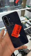 Galaxy A57 5G 128GB Awesome Navy