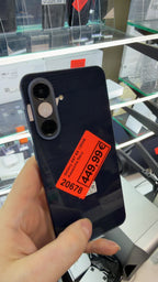 Galaxy A57 5G 128GB Awesome Navy