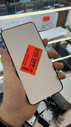 Galaxy A57 5G 128GB Awesome Navy