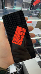 Realme Note 70T 4GB RAM 128GB Speicher Obsidian Black