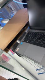 Acer 15,6 Zoll Intel Celereon 1.11GHz 4GB RAM 120GB SSD