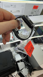 Apple Watch Series 9 41mm GPS Aluminium b100p