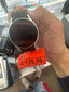 Samsung Galaxy Watch 7 40mm LTE SM-L305F Silber