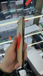 Apple iPhone 11 Pro Max 512GB Gold p80b