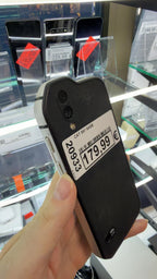 CAT S61 64GB