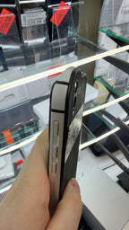 CAT S61 64GB