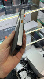 CAT S61 64GB
