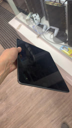 Apple iPad Pro 12.9 Zoll 4. Generation 256GB Wi-Fi b91p ly696