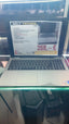 Dell Insiron 3501 Intel i7 1165G7, 8GB, 256SSD, 1366x768,kleiner Riss im Gehäuse