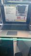 TERRA MOBILE 1749S 17,3", Intel i5, 16GB, 250SSD, RW-DVD, WLAN, Win11