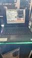 Dell Latitude 7290, 12,5" 1366x768, i7-8650U 8GB, 512GB SSD W11Pro