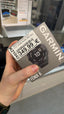 Garmin fēnix 6 Pro, 3,3 cm (1.3"), 32 GB, WLAN, GPS, 83 g