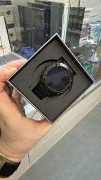 Garmin fēnix 6 Pro, 3,3 cm (1.3"), 32 GB, WLAN, GPS, 83 g