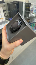 Garmin fēnix 6 Pro, 3,3 cm (1.3"), 32 GB, WLAN, GPS, 83 g