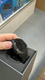 Garmin fēnix 6 Pro, 3,3 cm (1.3"), 32 GB, WLAN, GPS, 83 g