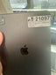 Apple iPad Pro 11 Zoll M5 256GB  Wi-Fi + Celluar 5G Space Black Batterie 100% Ladezyklen 12