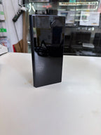 Samsung Galaxy Z Fold 7 256GB A100%  Zyklen 64