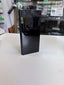 Samsung Galaxy Z Fold 7 256GB A100%  Zyklen 64