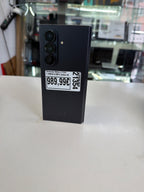 Samsung Galaxy Z Fold 7 256GB A100%  Zyklen 64