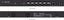 UBIQUITI NETWORKS Ubiquiti EdgeSwitch 16XG, 16-Port, 10G, 12 * SFP+, 4*RJ45
