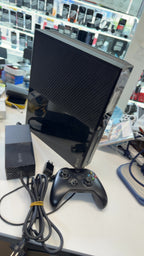 XBOX ONE Console