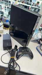 XBOX ONE Console