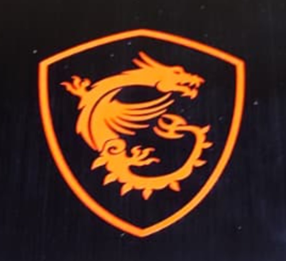 MSI MS-17F5 GF75 Thin 17,3 FHD,i7-10750, RTX3060,16GB,500GB SSD, W11p