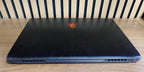 MSI MS-17F5 GF75 Thin 17,3 FHD,i7-10750, RTX3060,16GB,500GB SSD, W11p
