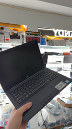 DELL i5-8350U 1.70GHz 8GB RAM SSD 256GB