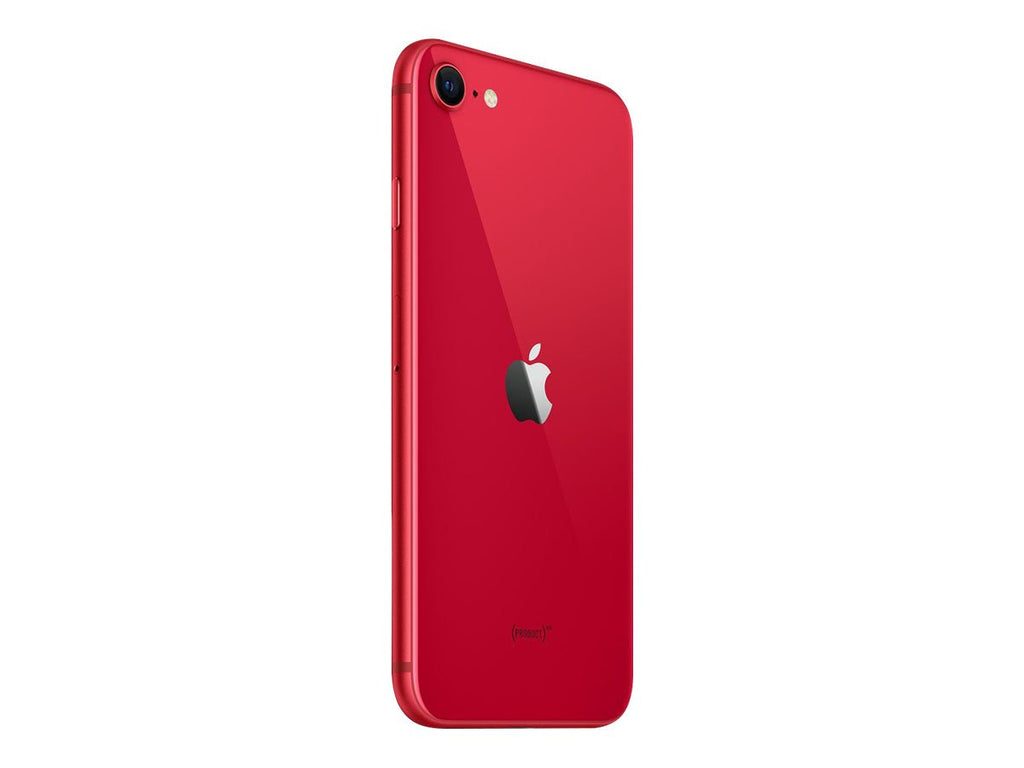 Apple iPhone 14 128GB ROT