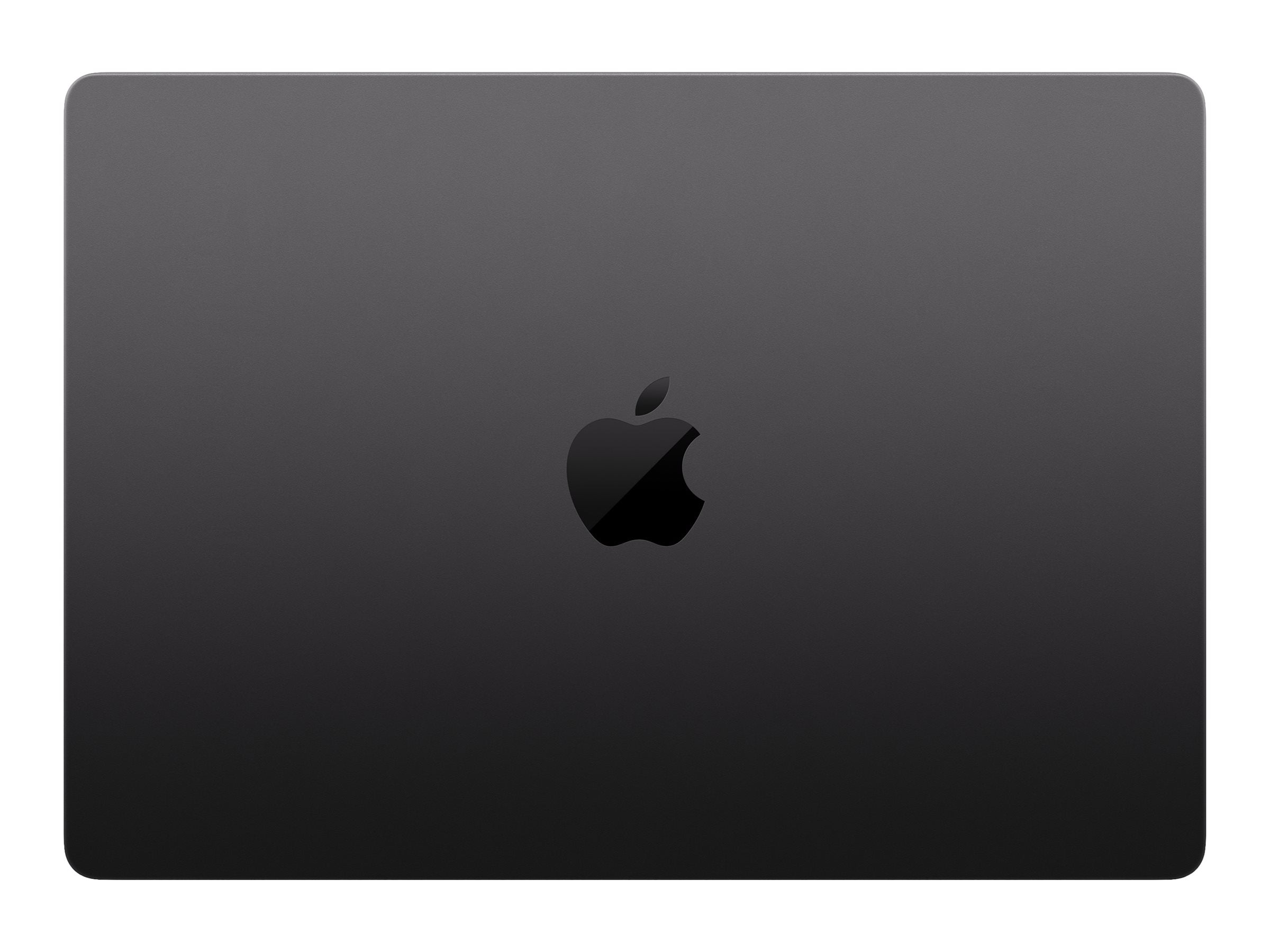 Apple MacBook Pro 14" M5 Chip