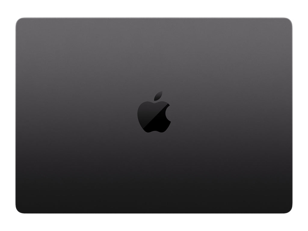 Apple MacBook Pro 14" mit M5 Chip