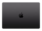 Apple MacBook Pro 14" mit M5 Chip