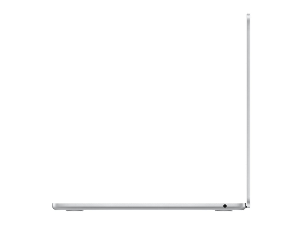 Apple MacBook Air 13" M4 2025
