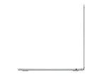 Apple MacBook Air 13" M4 2025