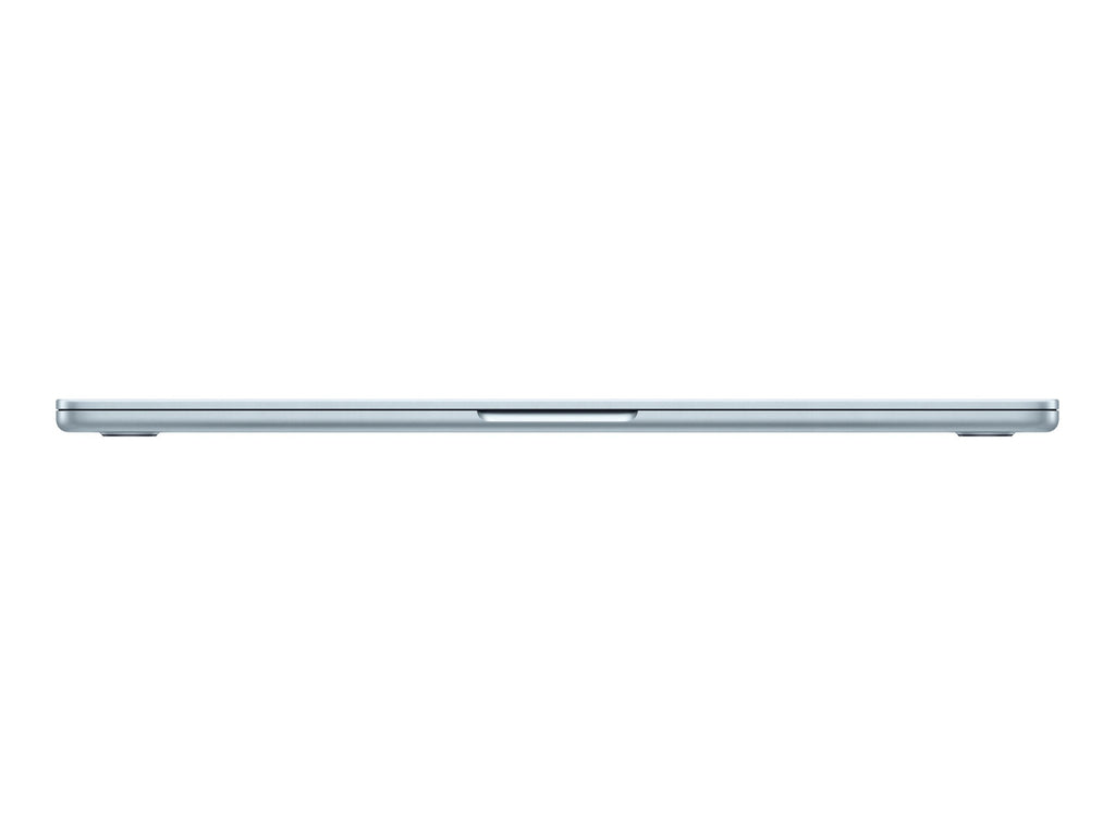 Apple MacBook Air 15" M5 Notebook