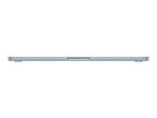Apple MacBook Air 15" M5 Notebook
