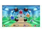 Super Mario Party