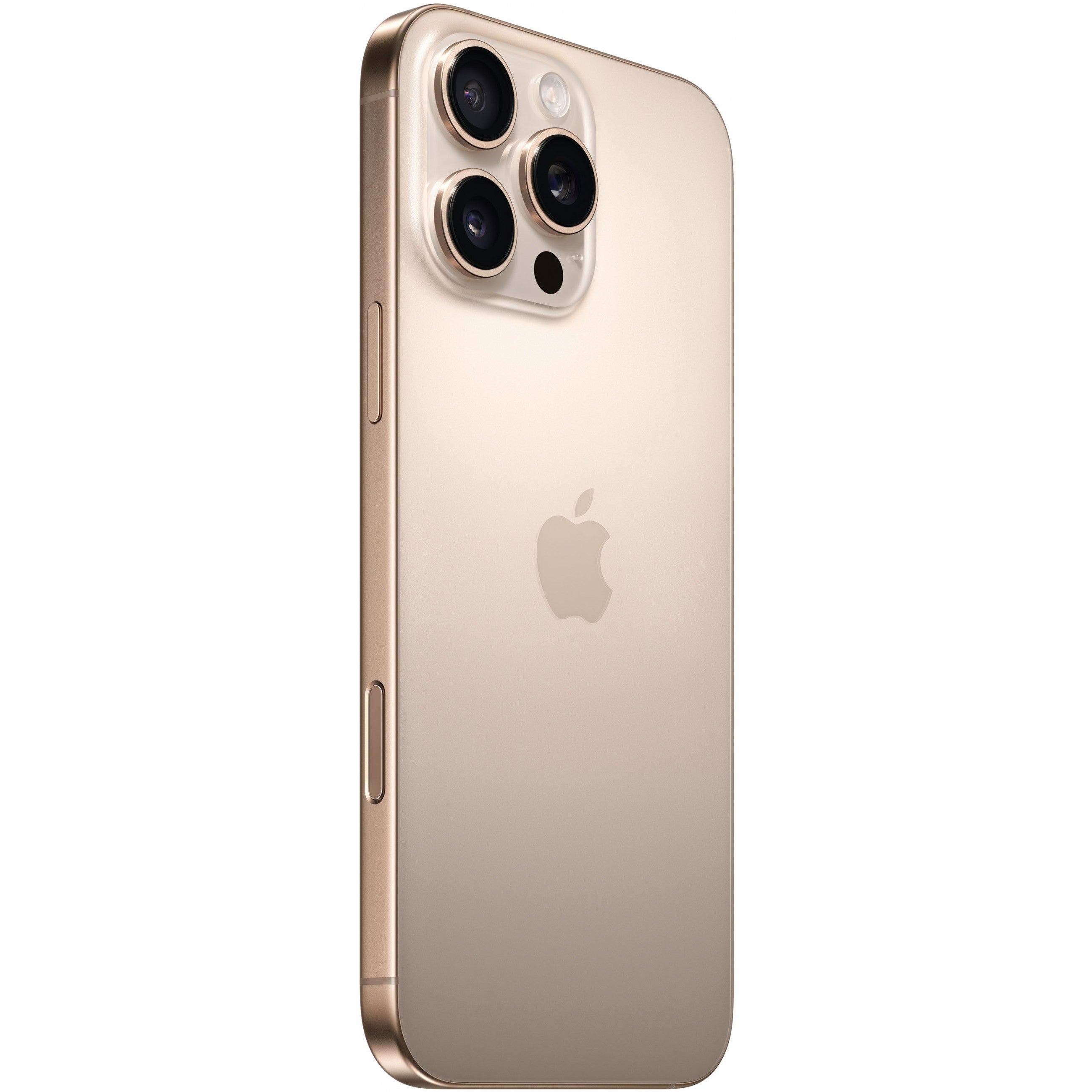 Apple iPhone 16 Pro Max 1 TB Titan Wüstensand