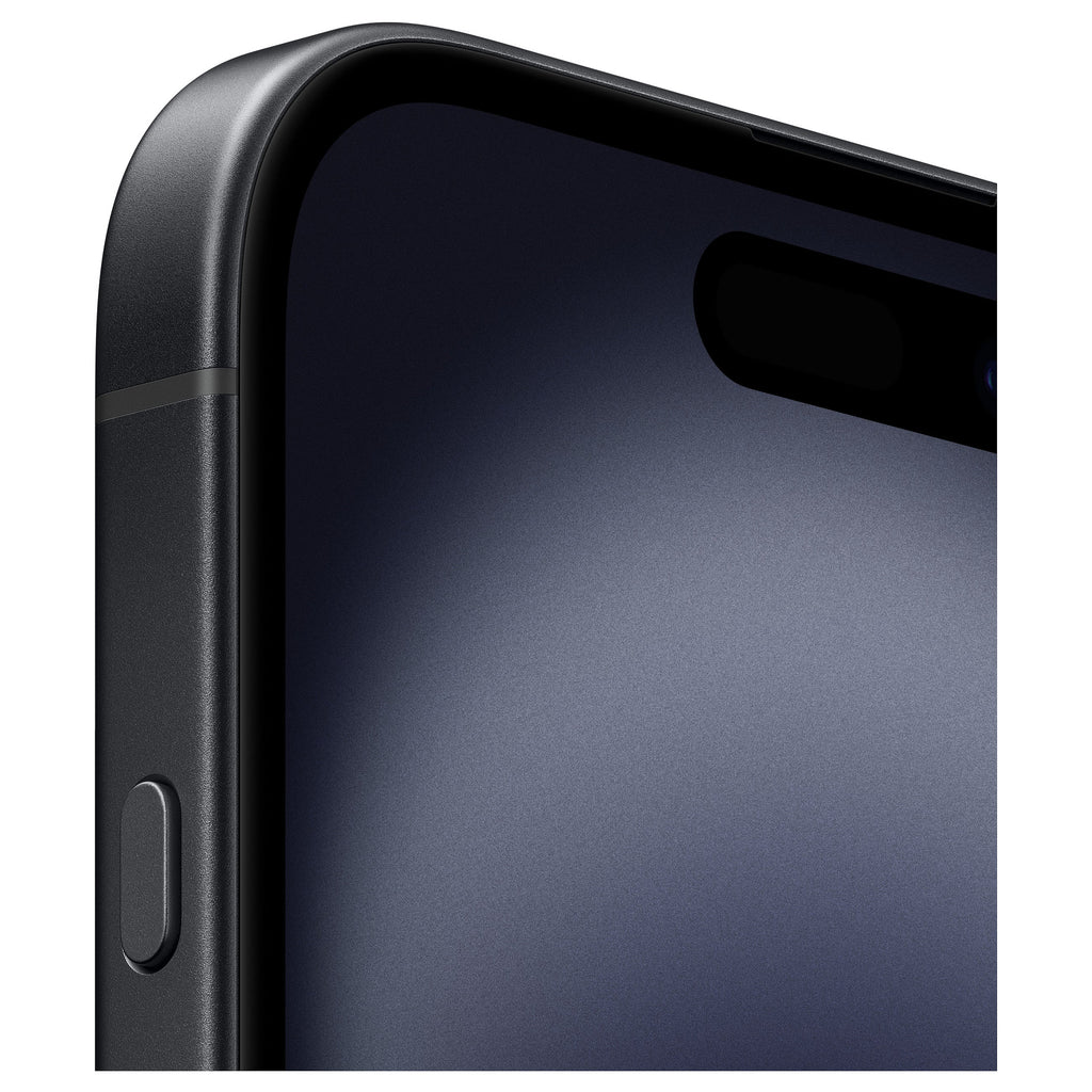 Apple iPhone 14 128GB ROT