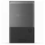 Xbox Series X Seagate Storage Expansion Card 1TB