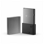 Xbox Series X Seagate Storage Expansion Card 1TB