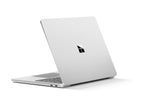 Microsoft Surface 13 Zoll 1Gen Touchscreen Qualcomm Snapdragon 16GB Ram 512GB SSD Win11