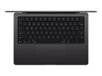 Apple MacBook Pro 14" Laptop