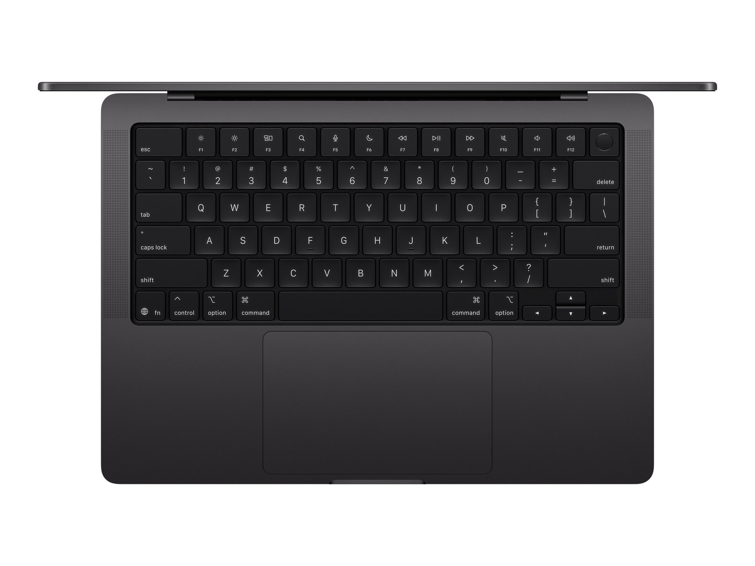 Apple MacBook Pro 14" Laptop