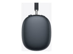 Apple AirPods Max Midnight