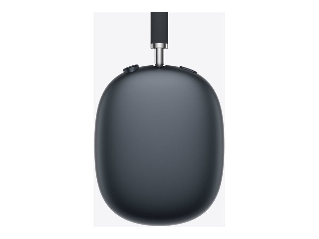 Apple AirPods Max Schwarz